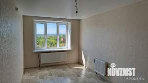 3-к квартира, вторичка, 63м2, 9/12 этаж