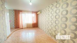 3-к квартира, вторичка, 61м2, 4/5 этаж