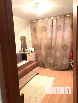 3-к квартира, вторичка, 66м2, 7/10 этаж