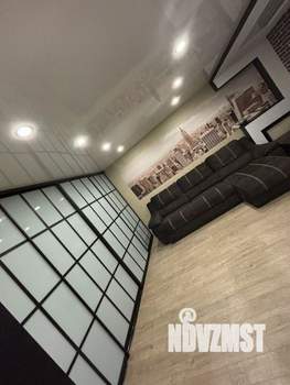 2-к квартира, вторичка, 81м2, 12/14 этаж