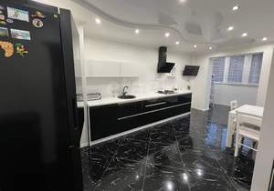 3-к квартира, вторичка, 80м2, 6/10 этаж