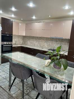 2-к квартира, вторичка, 60м2, 8/10 этаж