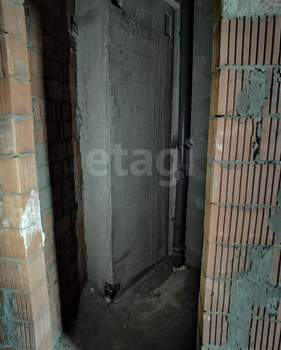 3-к квартира, вторичка, 79м2, 16/20 этаж