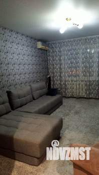 3-к квартира, вторичка, 64м2, 10/10 этаж