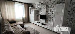 2-к квартира, вторичка, 49м2, 6/6 этаж