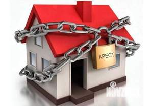 Студия квартира, вторичка, 45м2, 1/5 этаж