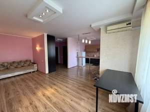 Фото квартиры на продажу (6)