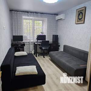 3-к квартира, вторичка, 80м2, 1/12 этаж