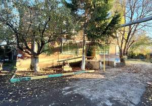 2-к квартира, вторичка, 41м2, 1/2 этаж