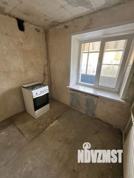 2-к квартира, вторичка, 48м2, 3/9 этаж