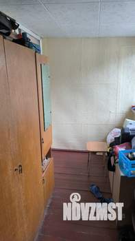 2-к квартира, вторичка, 60м2, 1/1 этаж