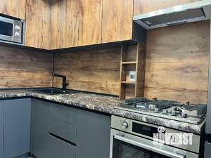 3-к квартира, вторичка, 54м2, 8/9 этаж