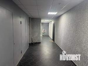 2-к квартира, вторичка, 61м2, 25/27 этаж