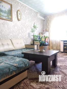 3-к квартира, вторичка, 65м2, 5/5 этаж
