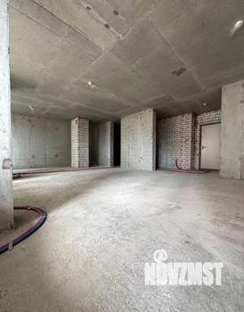 2-к квартира, вторичка, 63м2, 4/25 этаж