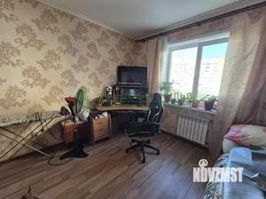 3-к квартира, вторичка, 80м2, 5/10 этаж