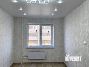 3-к квартира, вторичка, 72м2, 6/10 этаж