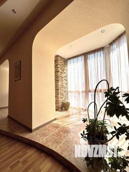3-к квартира, вторичка, 111м2, 5/10 этаж
