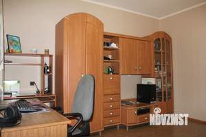 2-к квартира, вторичка, 53м2, 5/9 этаж