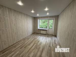 2-к квартира, вторичка, 45м2, 3/5 этаж