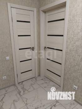 1-к квартира, вторичка, 38м2, 7/10 этаж