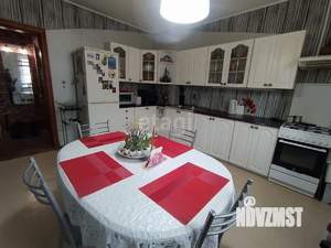 3-к квартира, вторичка, 80м2, 5/5 этаж
