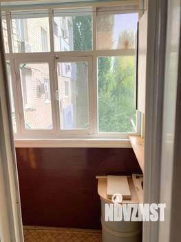 2-к квартира, вторичка, 55м2, 3/5 этаж