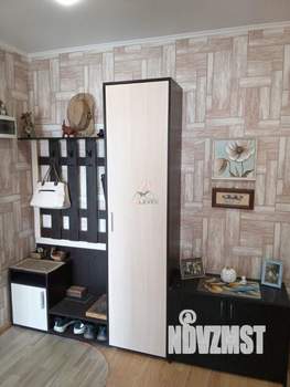 3-к квартира, вторичка, 66м2, 7/10 этаж