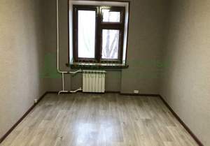 4-к квартира, вторичка, 77м2, 3/5 этаж