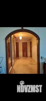 3-к квартира, вторичка, 84м2, 6/10 этаж