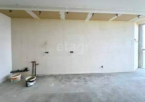 3-к квартира, вторичка, 102м2, 14/25 этаж