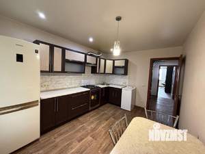 2-к квартира, вторичка, 62м2, 2/10 этаж