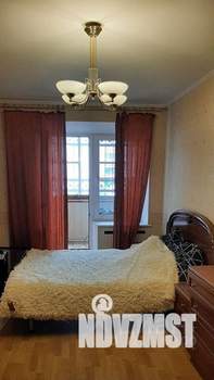 3-к квартира, вторичка, 79м2, 2/9 этаж