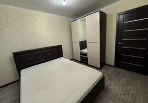 2-к квартира, вторичка, 50м2, 4/9 этаж