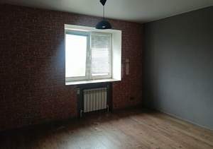 2-к квартира, вторичка, 54м2, 9/10 этаж