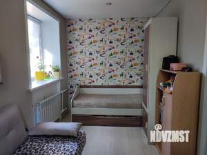 Фото квартиры на продажу (2)