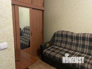 1-к квартира, вторичка, 29м2, 3/10 этаж