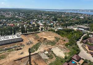 2-к квартира, вторичка, 61м2, 25/27 этаж