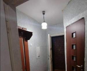 1-к квартира, вторичка, 31м2, 4/5 этаж