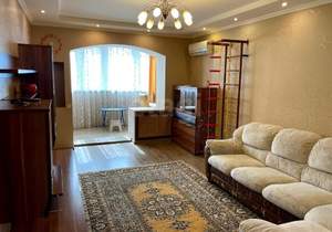2-к квартира, вторичка, 60м2, 3/10 этаж