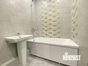 1-к квартира, вторичка, 42м2, 3/10 этаж