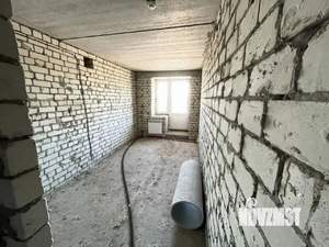 3-к квартира, вторичка, 73м2, 4/14 этаж