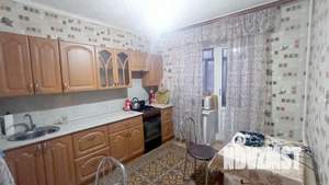 2-к квартира, вторичка, 48м2, 1/6 этаж