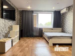 3-к квартира, вторичка, 62м2, 7/9 этаж