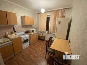 3-к квартира, вторичка, 68м2, 4/9 этаж