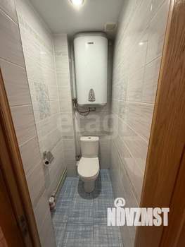 2-к квартира, вторичка, 68м2, 4/10 этаж