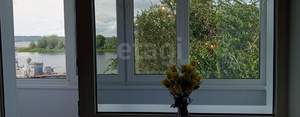 1-к квартира, вторичка, 32м2, 3/5 этаж