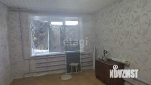 2-к квартира, вторичка, 49м2, 1/5 этаж