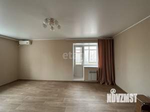 2-к квартира, вторичка, 60м2, 6/10 этаж