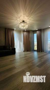 2-к квартира, сданный дом, 74м2, 7/10 этаж